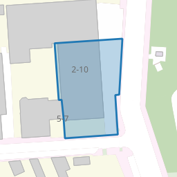 Perceel WKP00-B-6666