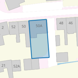 Perceel WKP00-B-6667