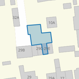 Perceel WKP00-B-6671