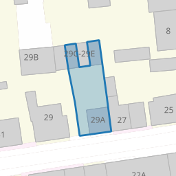 Perceel WKP00-B-6672