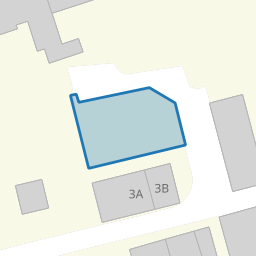 Perceel WKP00-B-6673