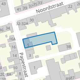 Perceel WKP00-B-6674