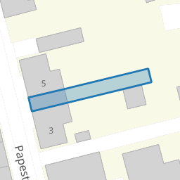 Perceel WKP00-B-6675