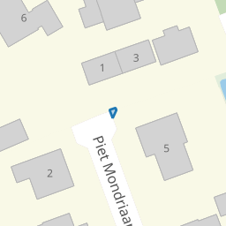 Perceel WKP00-B-6677