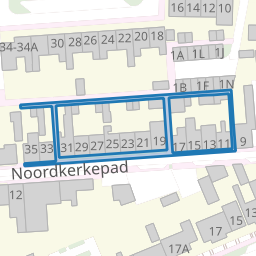 Perceel WKP00-B-6678