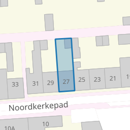 Perceel WKP00-B-6679