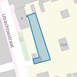 Perceel WKP00-B-6680