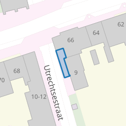 Perceel WKP00-B-6681