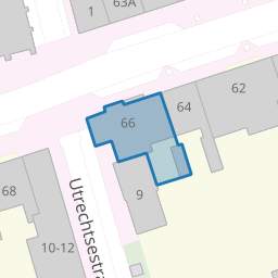 Perceel WKP00-B-6682