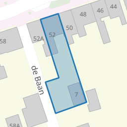 Perceel WKP00-B-6683