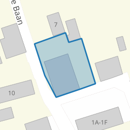 Perceel WKP00-B-6684