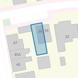 Perceel WKP00-B-6686