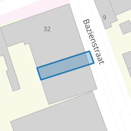 Perceel WKP00-B-6687