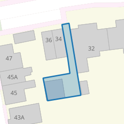 Perceel WKP00-B-6690