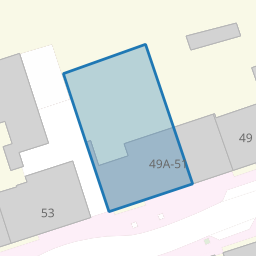 Perceel WKP00-B-6692
