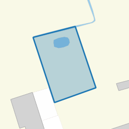 Perceel WKP00-B-6693