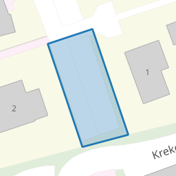 Perceel WKP00-B-6701