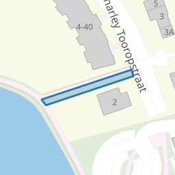 Perceel WKP00-B-6702