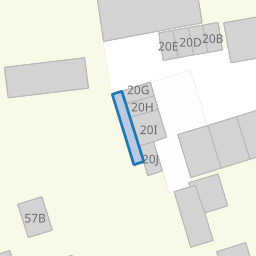 Perceel WKP00-B-6705