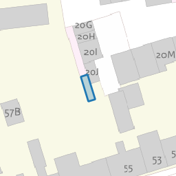 Perceel WKP00-B-6706