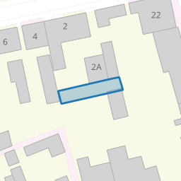 Perceel WKP00-B-6707