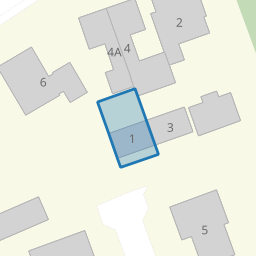 Perceel WKP00-B-6712