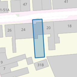 Perceel WKP00-B-6714