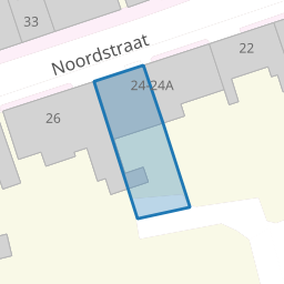 Perceel WKP00-B-6717