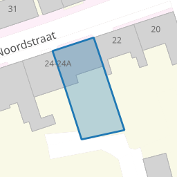 Perceel WKP00-B-6718