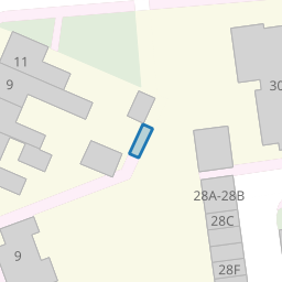 Perceel WKP00-B-6720