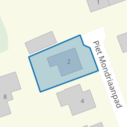 Perceel WKP00-B-6721