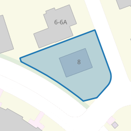 Perceel WKP00-B-6724