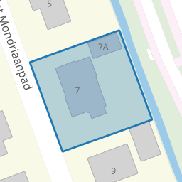 Perceel WKP00-B-6726