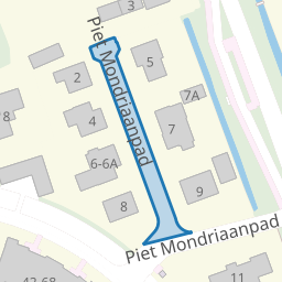 Perceel WKP00-B-6728