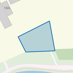 Perceel WKP00-B-6729