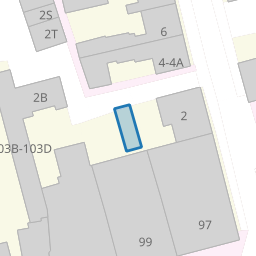 Perceel WKP00-B-6732