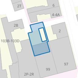 Perceel WKP00-B-6733