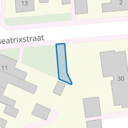 Perceel WKP00-B-6734