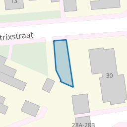 Perceel WKP00-B-6735