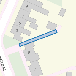 Perceel WKP00-B-6738