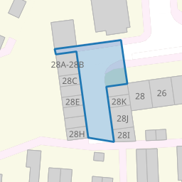 Perceel WKP00-B-6740