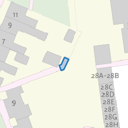 Perceel WKP00-B-6742