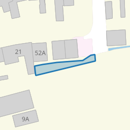 Perceel WKP00-B-6743