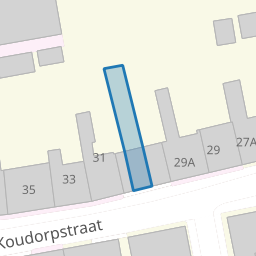Perceel WKP00-B-6748