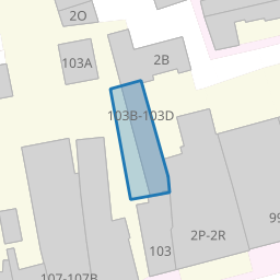 Perceel WKP00-B-6752