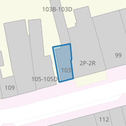 Perceel WKP00-B-6753
