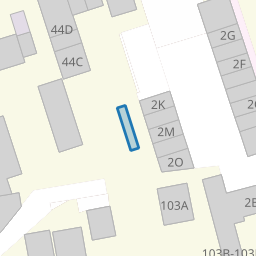 Perceel WKP00-B-6754