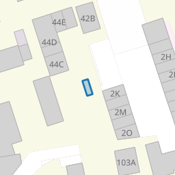 Perceel WKP00-B-6755