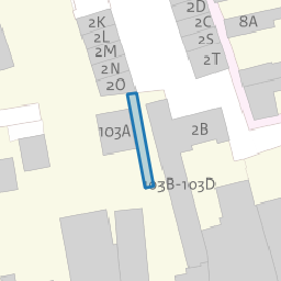 Perceel WKP00-B-6757