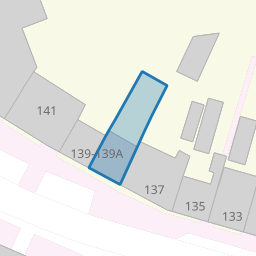 Perceel WKP00-B-6760